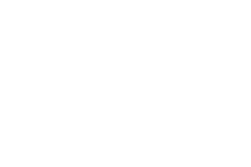 Logotipo Maquilladoras Simple Blanco (5)